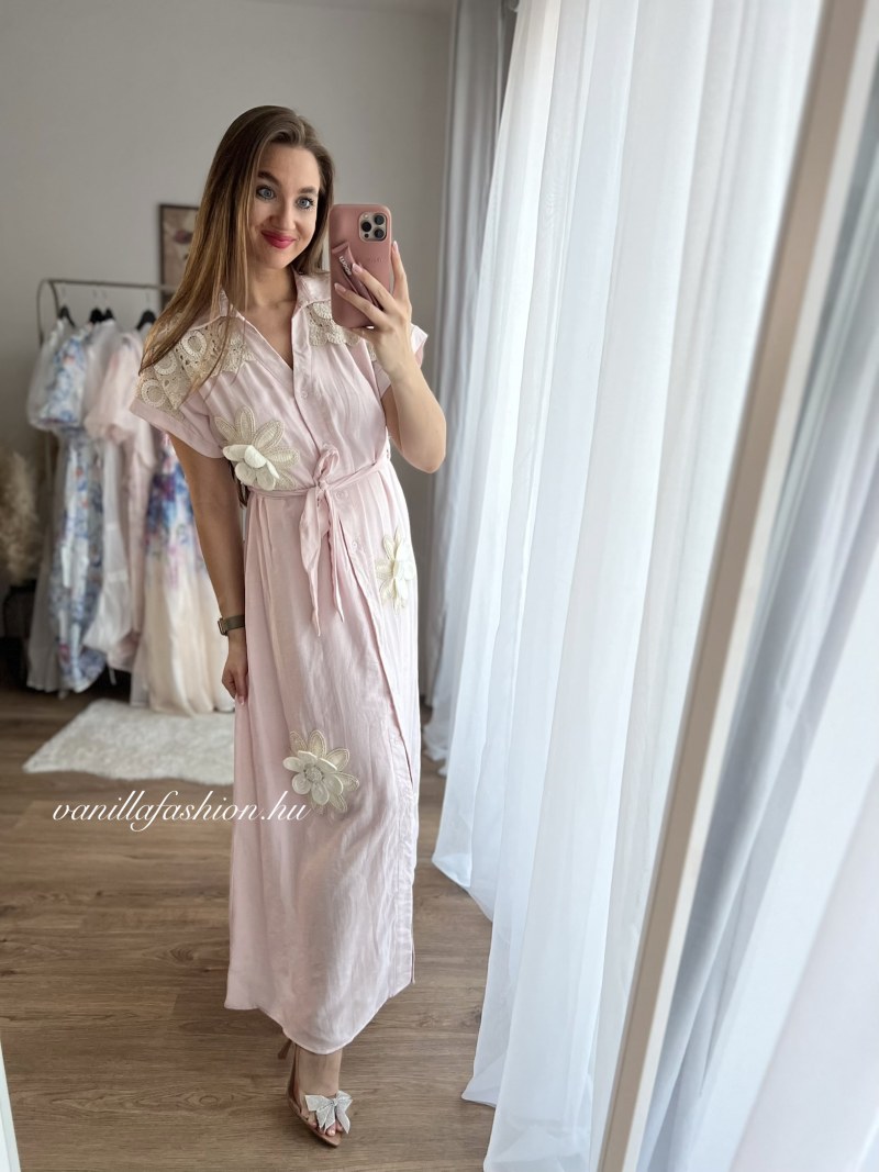 Adèle ruha