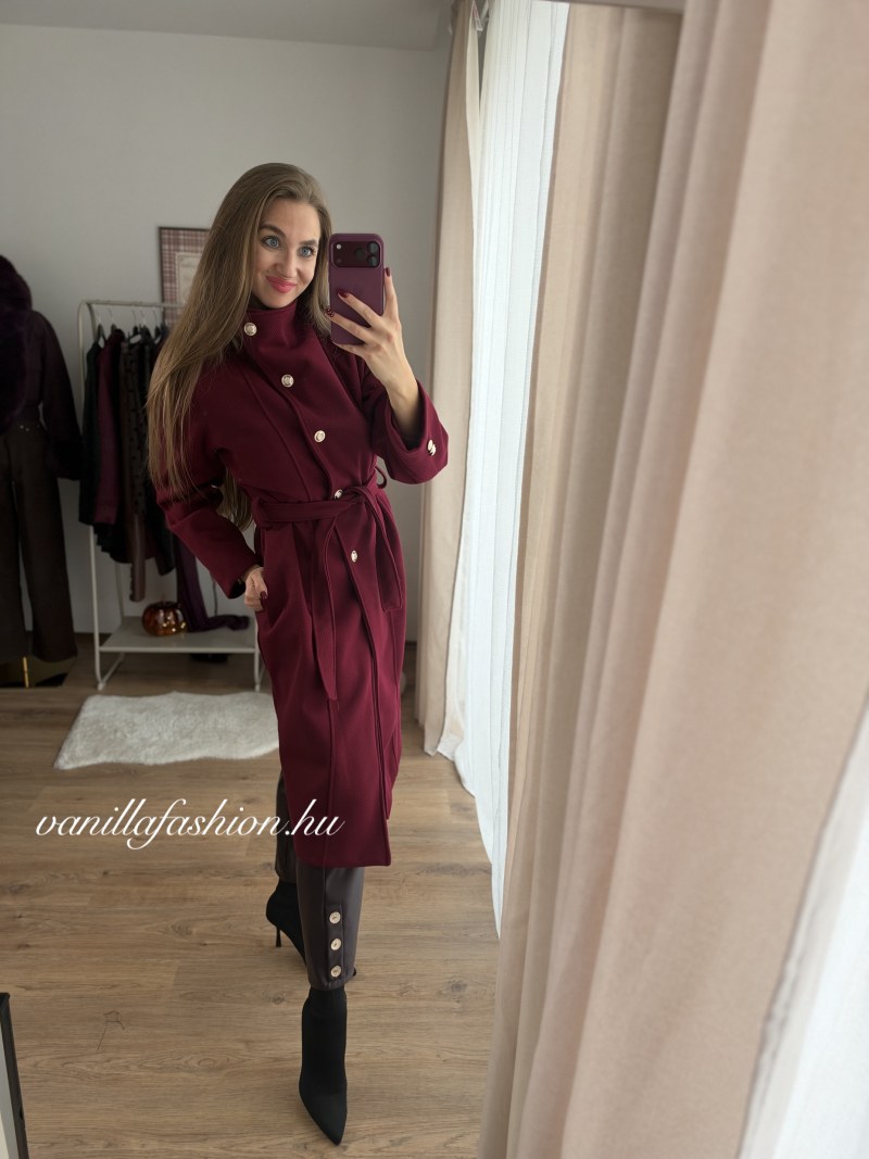 Amore di Toscana kabát