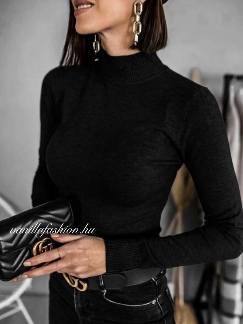 Dama felső