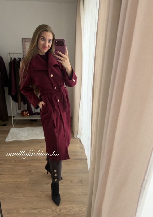 Amore di Toscana kabát