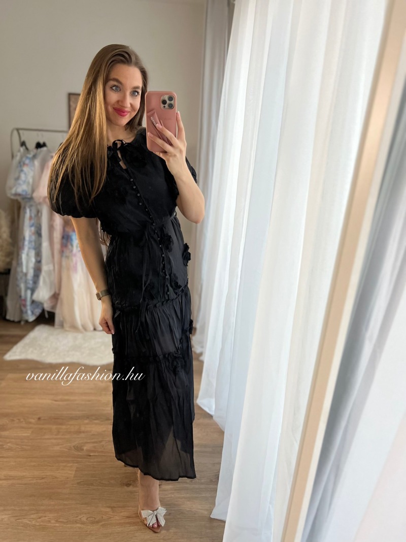 Léa ruha