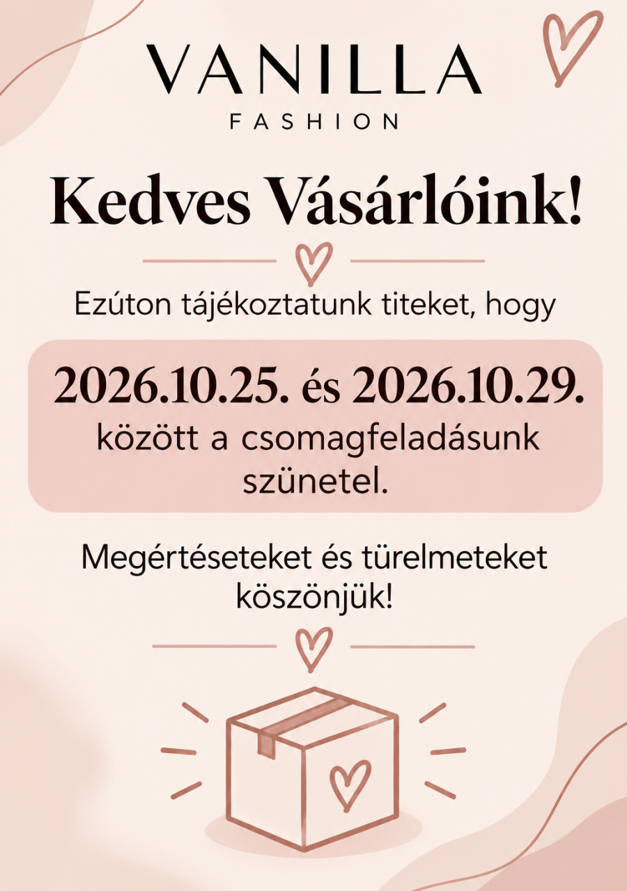 TÁJÉKOZATÓ