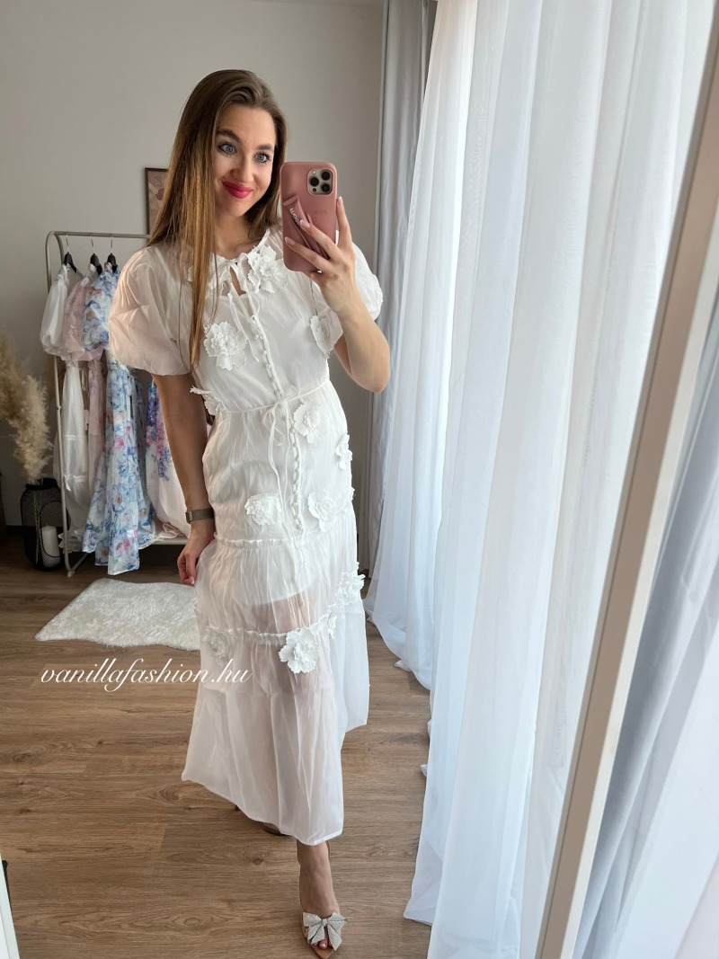 Léa ruha