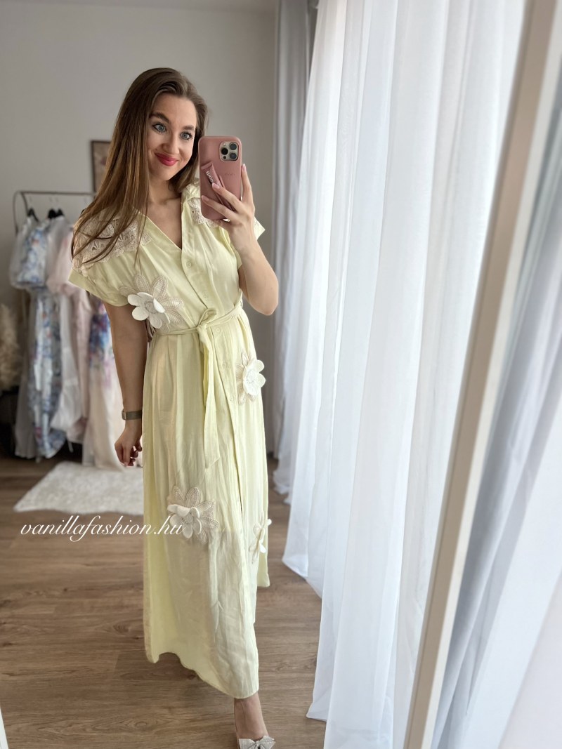Adèle ruha