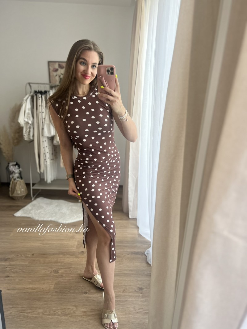 Brisa ruha