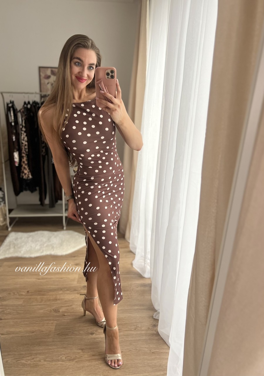 Luna Bianca ruha