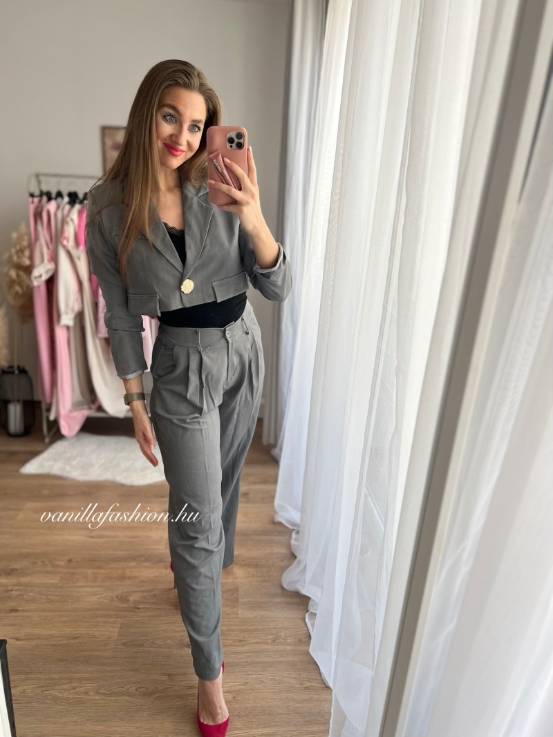 Petite Romance szett