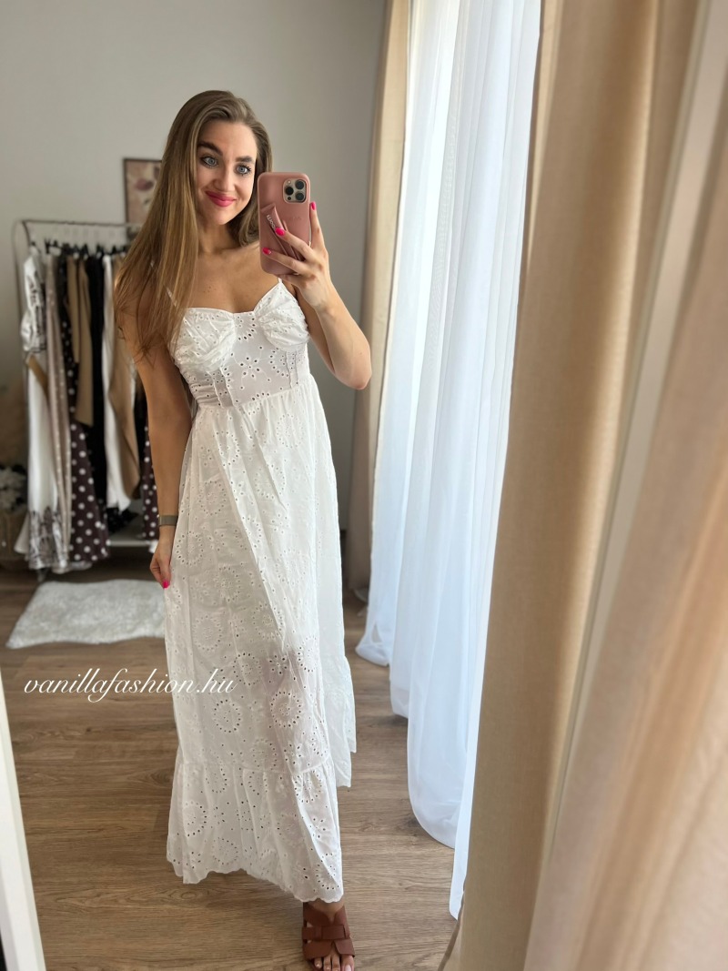 Stella Tide ruha