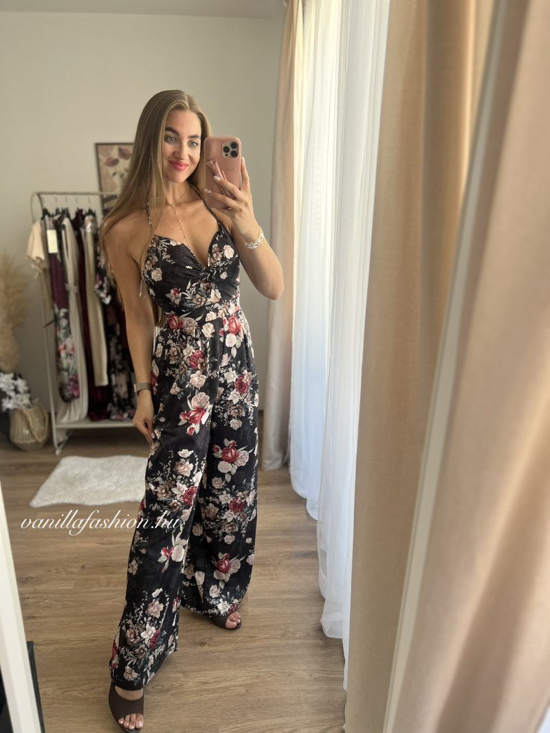 Brisa del Mar overál