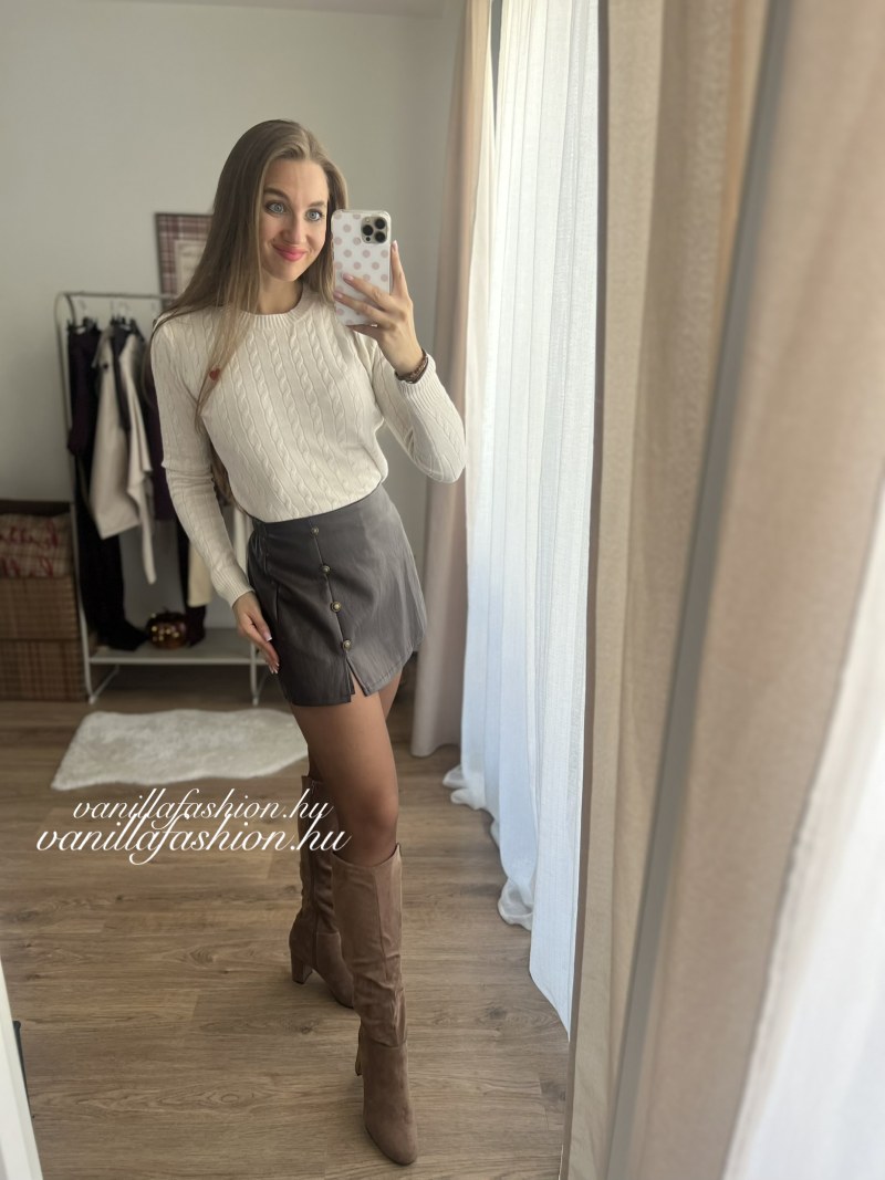 La Bella szoknyanadrág