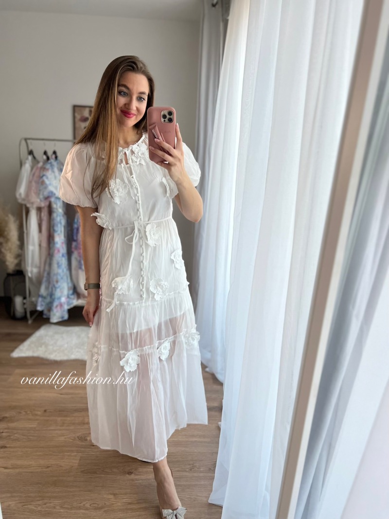 Léa ruha