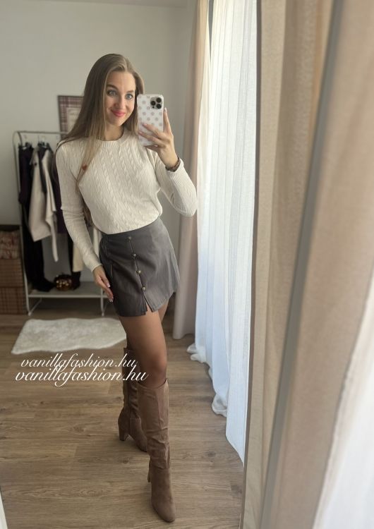 La Bella szoknyanadrág