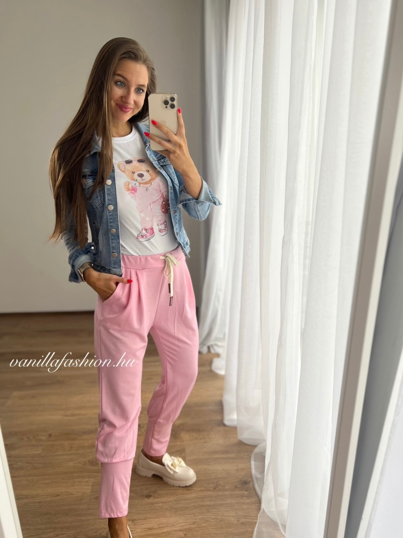 Tina nadrág
